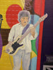 Crazy Horse - Prints