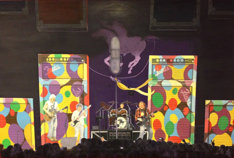 Crazy Horse - Prints